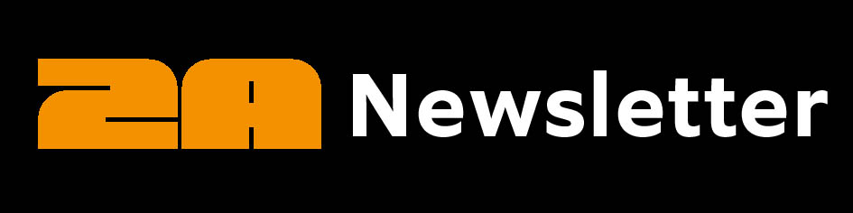 2A_Newsletter_button